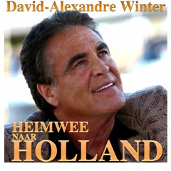 HEIMWEE Final MixMP3