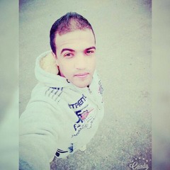 محمد عساف _ يغني عراقي _موال ما مرتاح( أشترك بالقن - 128K MP3.mp3