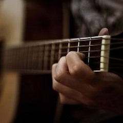 Bu Aşk Fazla Sana (Şebnem Ferah)- Acoustic Cover