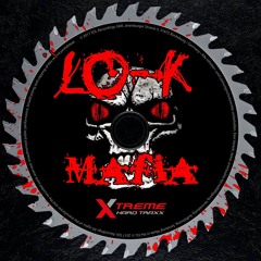 LO - K  Mafia Remix Contest Mark Cowax