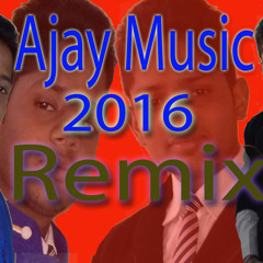 Daaru Party (Full Song)   Millind Gaba ajay