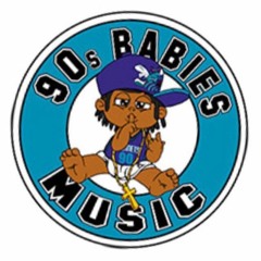 EDDY KANE ALMIGHTY JU