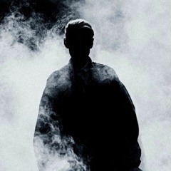 lo-fi strawberry jam with King of Wands and Qhawekazi Giyose on toast