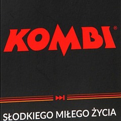 Kombi - Słodkiego miłego życia (instrumental cover)