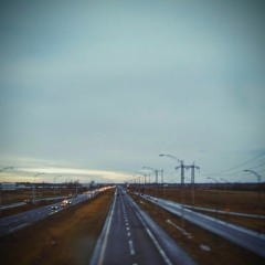 consolidate (w/ lonemoon)