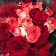 home at last (homeshake)