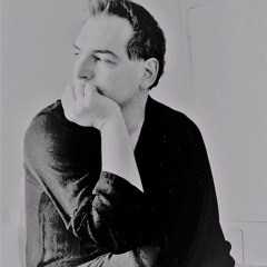 Battersea Bridge Feat. Anukita Kann