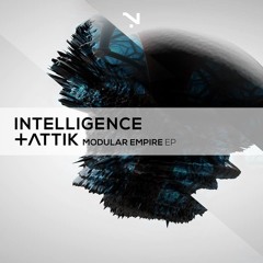 Attik vs Intelligence - Modular Empire