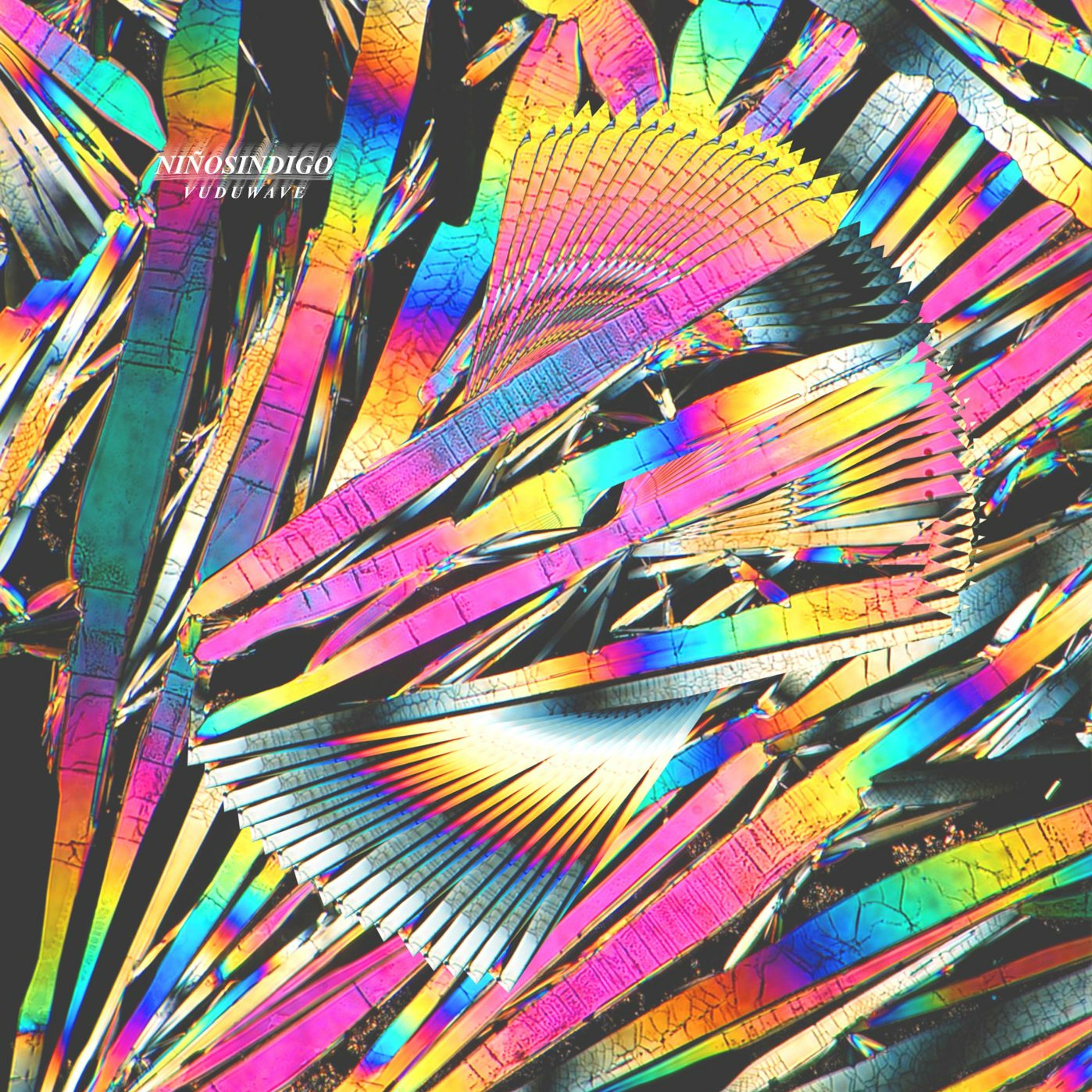 Bambu I (CLIP) episode artwork