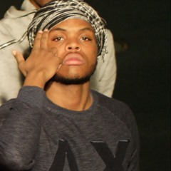 Never Late Prod Lil Xane