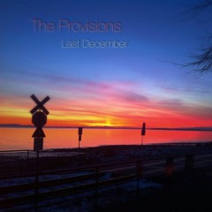 Last December