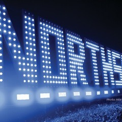 SOUTHSIDE OF THE MAP # D.T.F