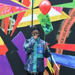 Sense Of Entitlement