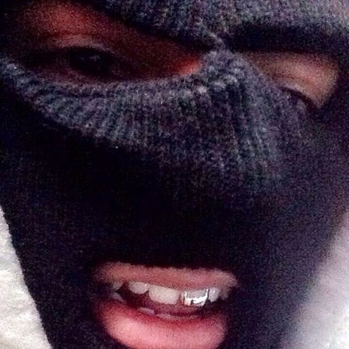 Caps - Worker Freestyle
