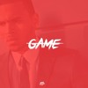 GAME - Tyga, Chris Brown Type Beat