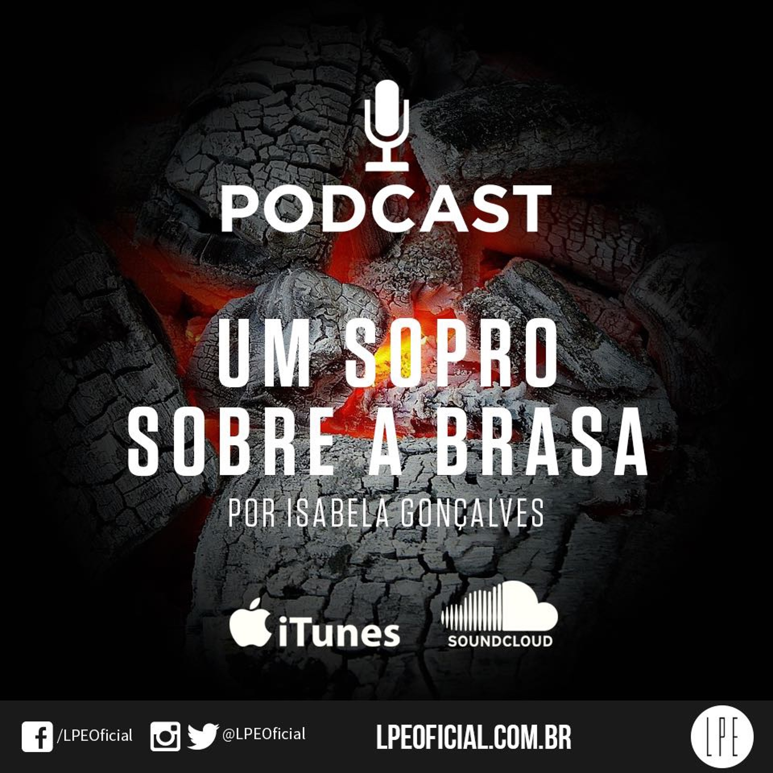 Arena Transformados
