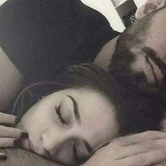 الهوي- مصطفي قمر - مدحت صالح -