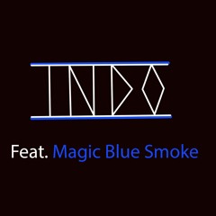 A Clever Ruse (feat. Magic Blue Smoke)