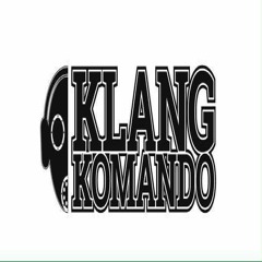CtrlFreq KLANG Komando Ep 012 FNOOB Radio Mix