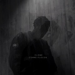 Clône (Prod. Omitobeats)