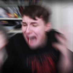 whats a dank meme?