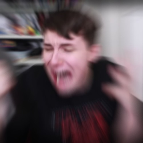 whats a dank meme?