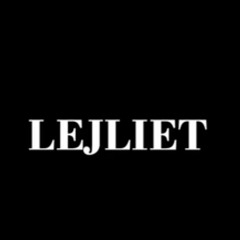 "Lejliet" Credits