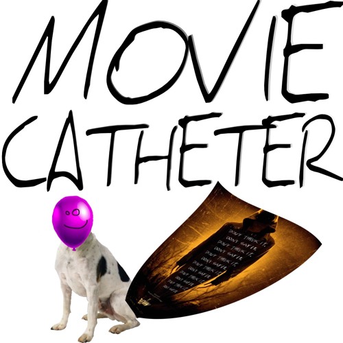 Stream Episode 22 The Bye Bye Man 17 By Movie Catheter Listen Online For Free On Soundcloud