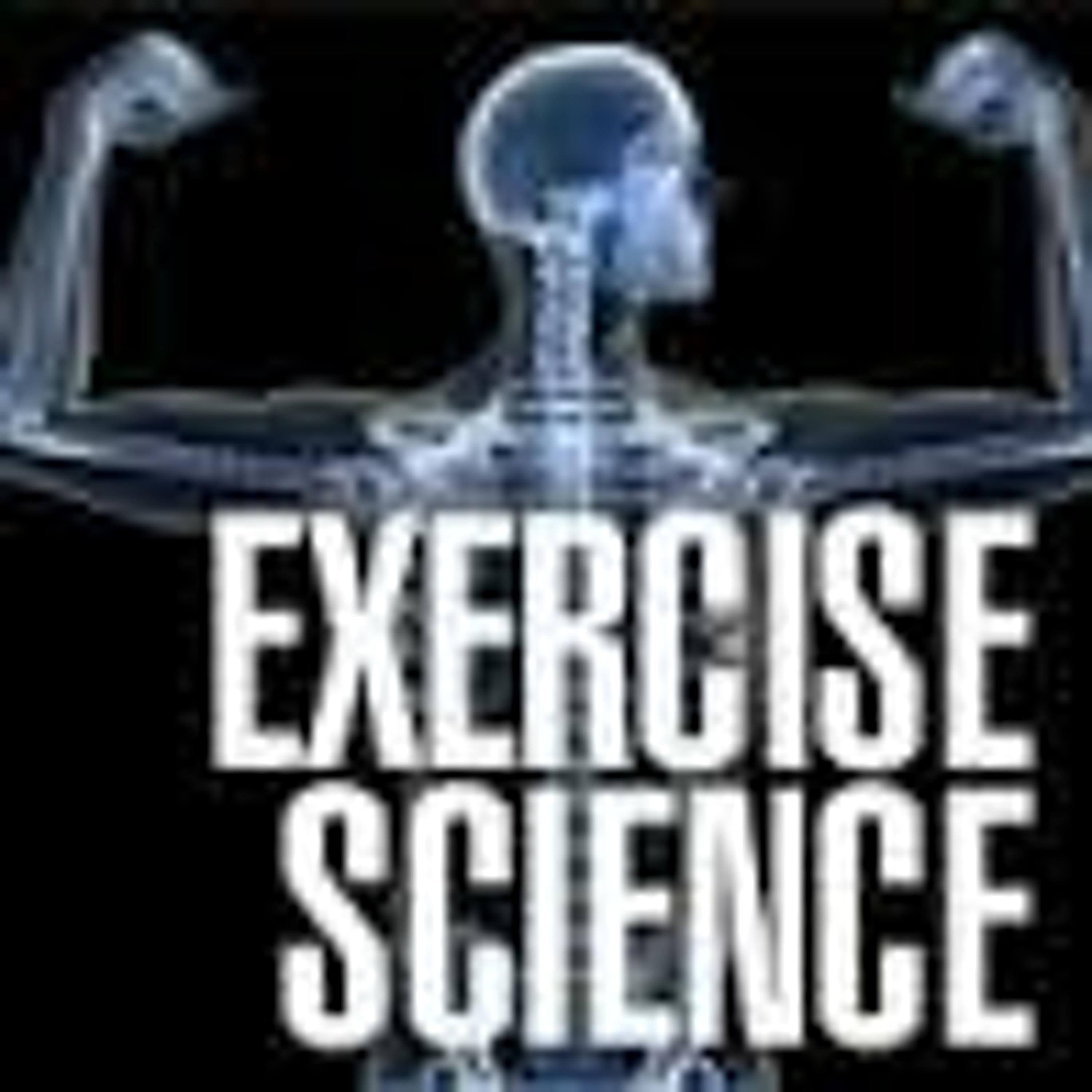 Exercise Science