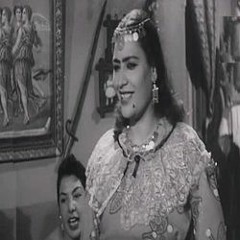 .. الزهرُ فى الروضِ قد تكلّل