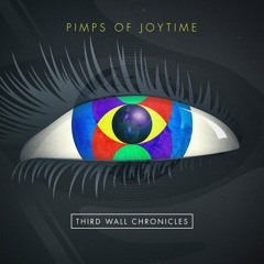 Joytime Radio (Alt Version)
