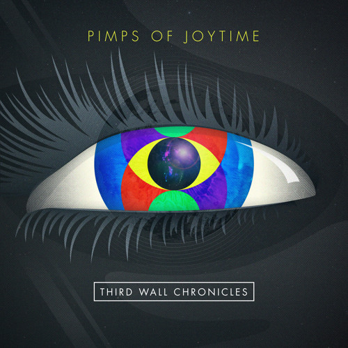 Joytime Radio (Alt Version)