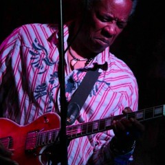 Ted Stilles & Friends Volume One