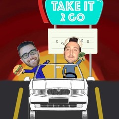 #10 - White Castle and Super Bowl Parties