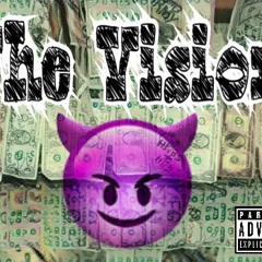 The Vision - C'z Da Truth