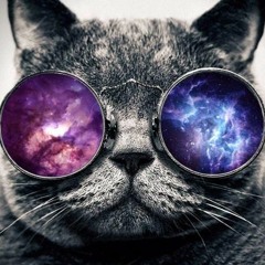 TKDF - Underground (Preview)