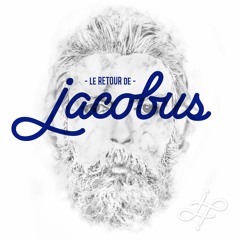 Jacques Jacobus - Ma vie c'est un movie
