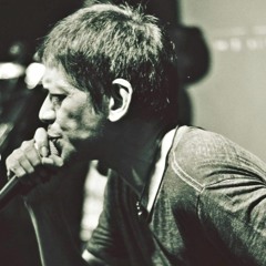 "Harmoni Damai Negeri" Poetry Amien Kamil, Vocal Njet "Flowers" Barmansyah,