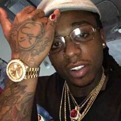 Jacquees - Nice and Slow