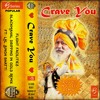 Crave You By Flight Facilities Blackmahal Dripping In Gold Bootleg Ft Lal Singh Bhatti Mp3