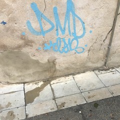 L$KR | SOULFULLNE$$ MIXTAPE