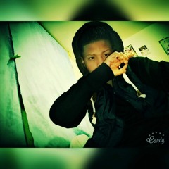 !!!JUniiOR DeeJAy REMiixX!!!--ExCLuSiivo0--2MD17--