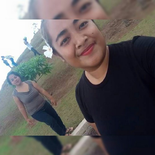 Lazyboy sebastian(chuukese)