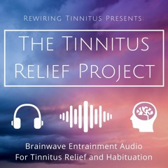 Tinnitus