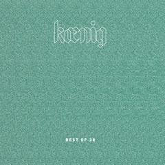 06 - Loosin Schmusin 9