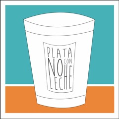 Relato en "O" , con josefa santolaya en la voz ( mis sobrinita de 9 años XD )