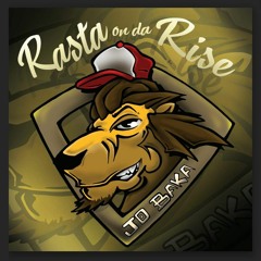 Jo Baka - Rasta on da rise.mp3