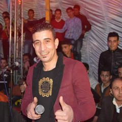 حامد عبده - كل الي كان - الموسيقار محمد عبد السلام