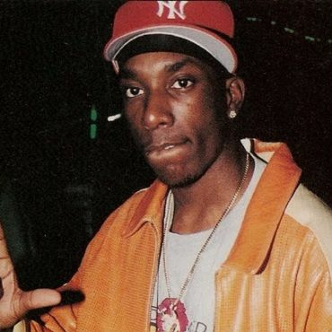 Stream Big L - MVP ( Lespa Remix // 500 followers freebie ) by
