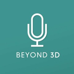 Do you Zip files? You should 3D PDF them instead for better, structured communication